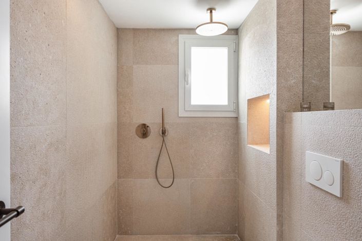 Image No.20-Propriété de 3 chambres à vendre à Calvià