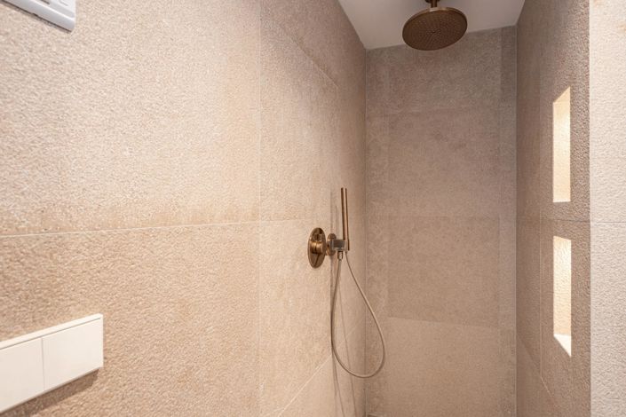 Image No.21-Propriété de 3 chambres à vendre à Calvià