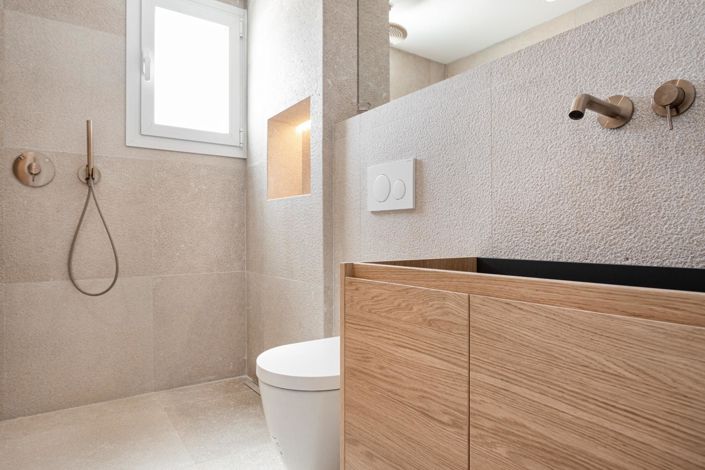 Image No.22-Propriété de 3 chambres à vendre à Calvià