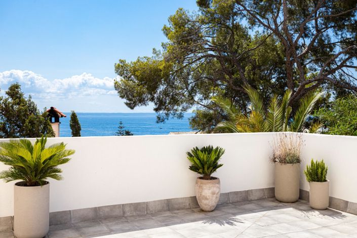 Image No.6-Propriété de 3 chambres à vendre à Calvià