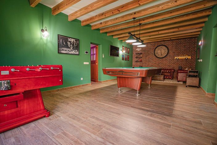 Image No.15-4 Bed Country House for sale