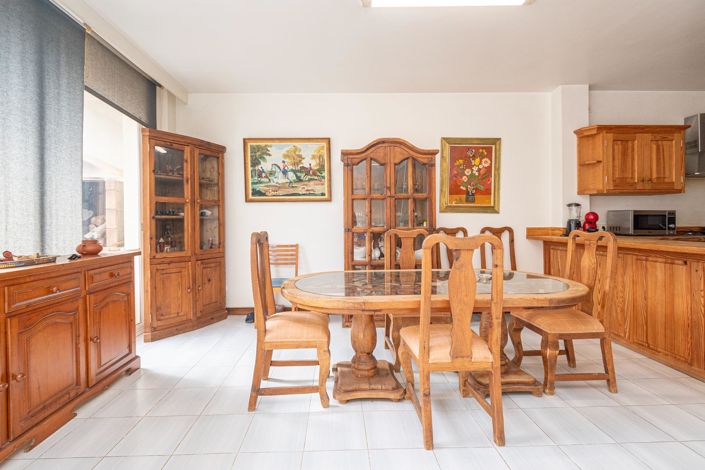 Image No.12-Propriété de 6 chambres à vendre à Llucmajor