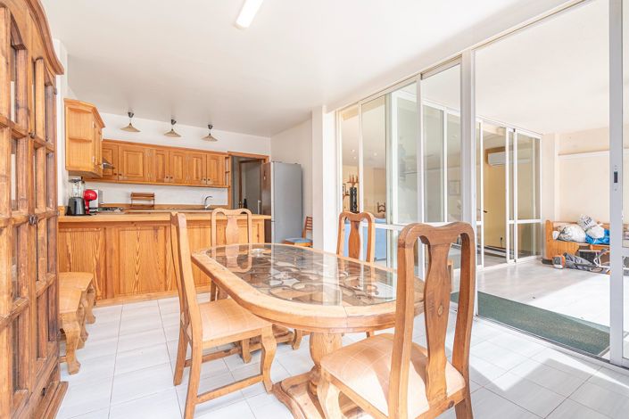 Image No.17-Propriété de 6 chambres à vendre à Llucmajor