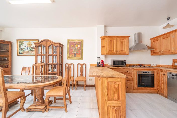 Image No.18-Propriété de 6 chambres à vendre à Llucmajor