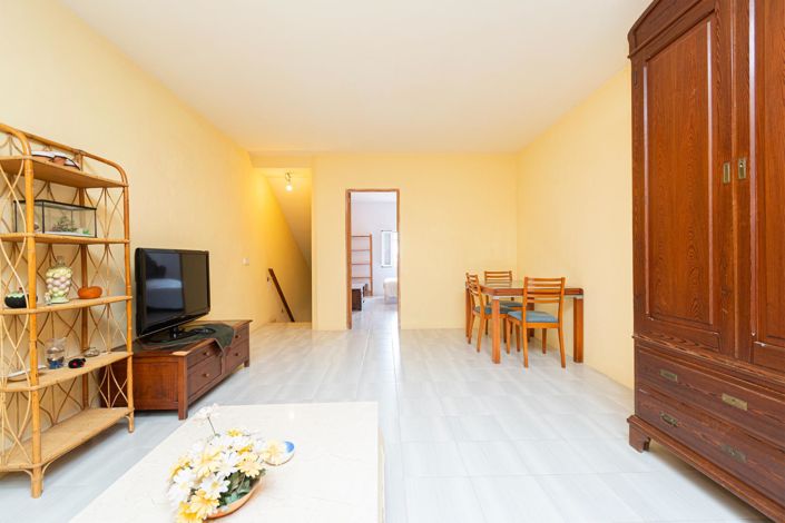 Image No.20-Propriété de 6 chambres à vendre à Llucmajor