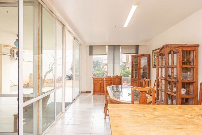 Image No.21-Propriété de 6 chambres à vendre à Llucmajor