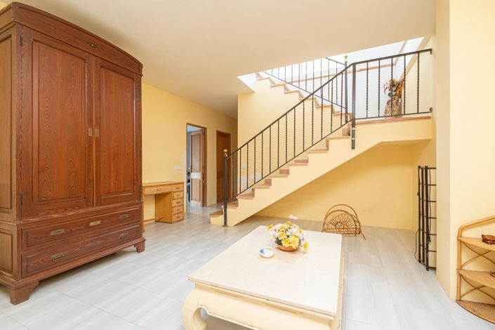 Image No.25-Propriété de 6 chambres à vendre à Llucmajor