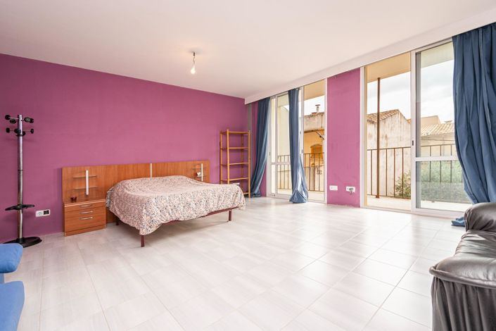 Image No.27-Propriété de 6 chambres à vendre à Llucmajor