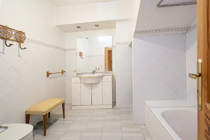 Image No.35-Propriété de 6 chambres à vendre à Llucmajor