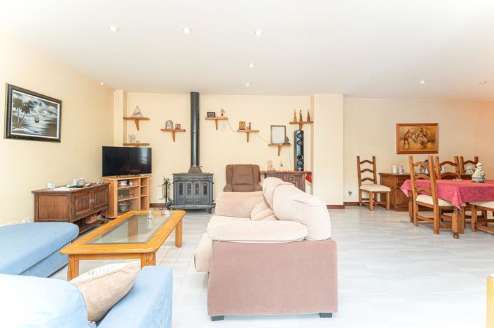 Image No.6-Propriété de 6 chambres à vendre à Llucmajor