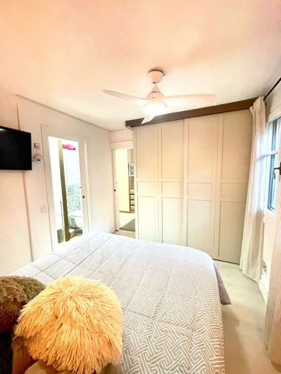 Image No.20-3 Bed Property for sale