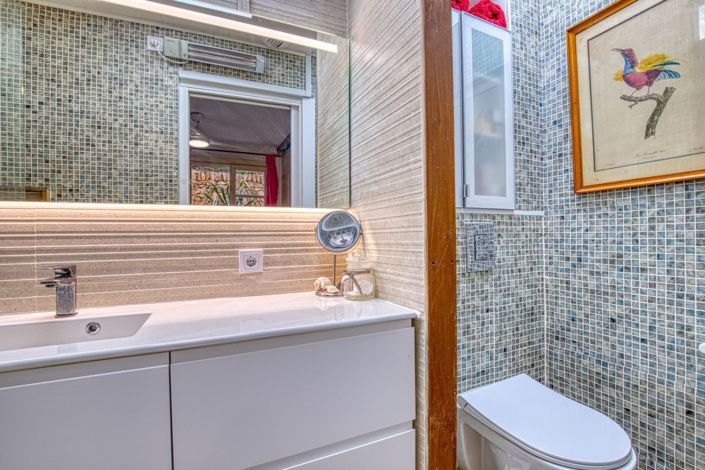 Image No.21-3 Bed Property for sale