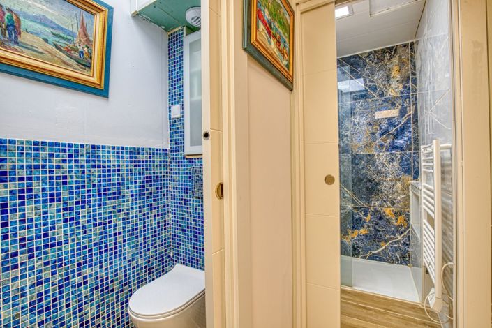 Image No.22-3 Bed Property for sale