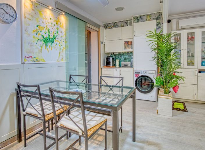 Image No.25-3 Bed Property for sale