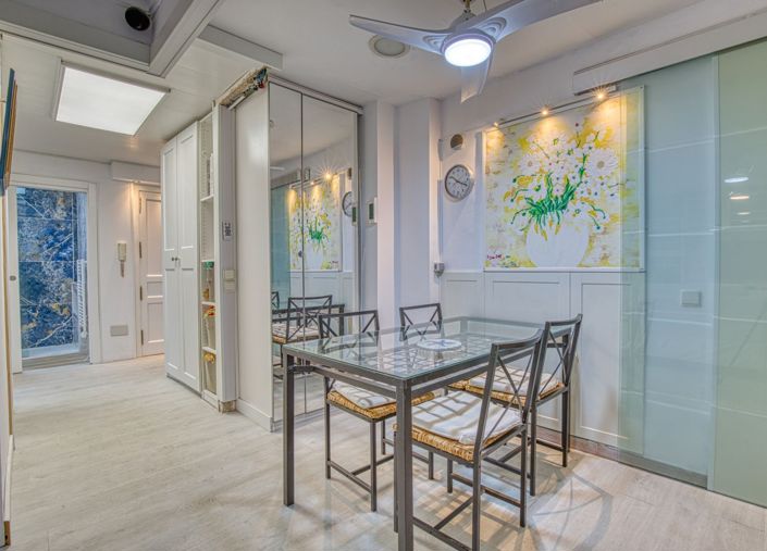 Image No.26-3 Bed Property for sale