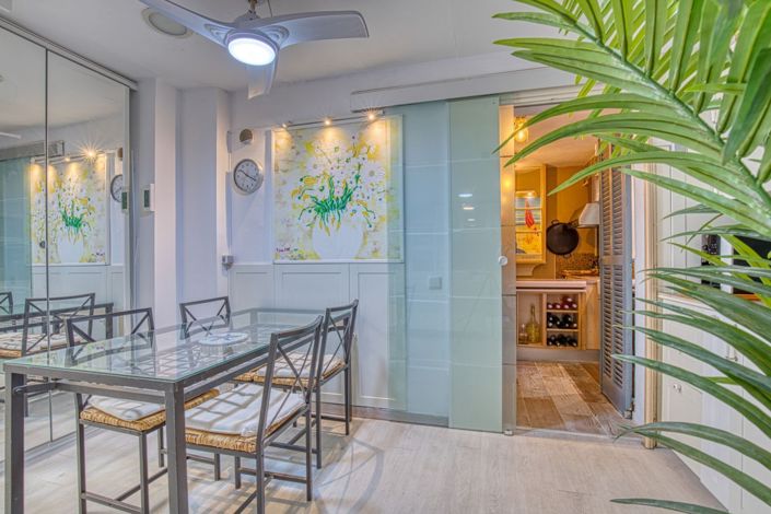 Image No.27-3 Bed Property for sale