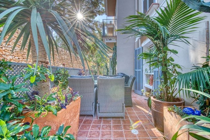 Image No.4-3 Bed Property for sale