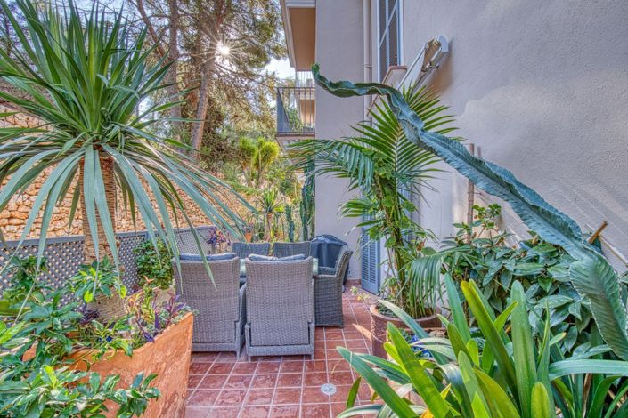 Image No.5-3 Bed Property for sale