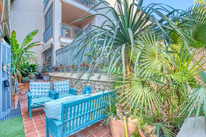 Image No.6-3 Bed Property for sale