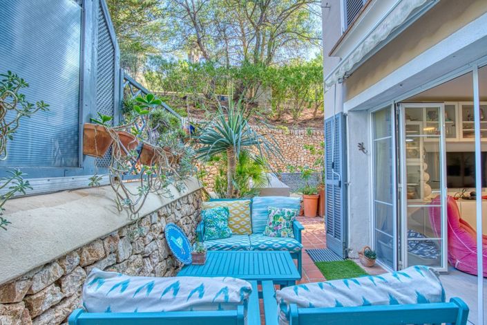 Image No.7-3 Bed Property for sale