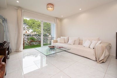 RE/MAX Immocorner most sold property