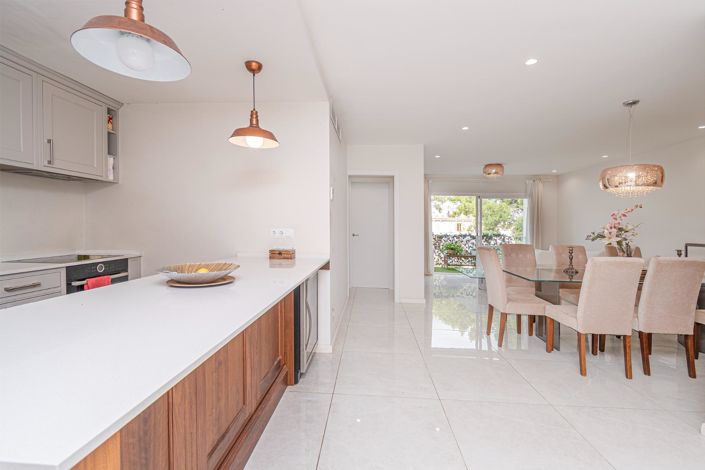 Image No.10-Appartement de 3 chambres à vendre à Palma de Mallorca