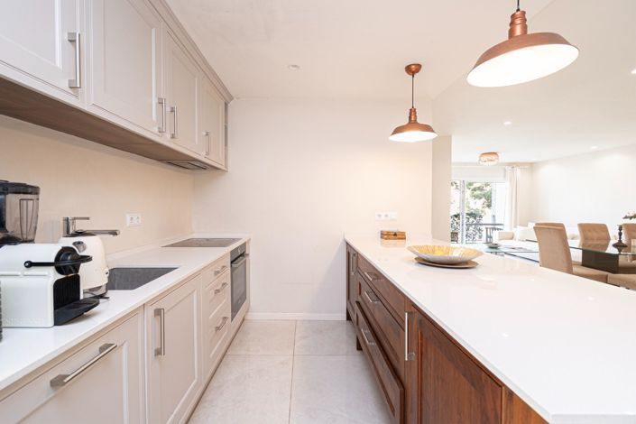 Image No.11-Appartement de 3 chambres à vendre à Palma de Mallorca