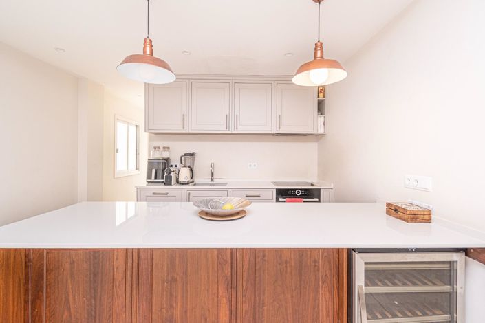 Image No.12-Appartement de 3 chambres à vendre à Palma de Mallorca