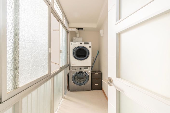 Image No.13-Appartement de 3 chambres à vendre à Palma de Mallorca