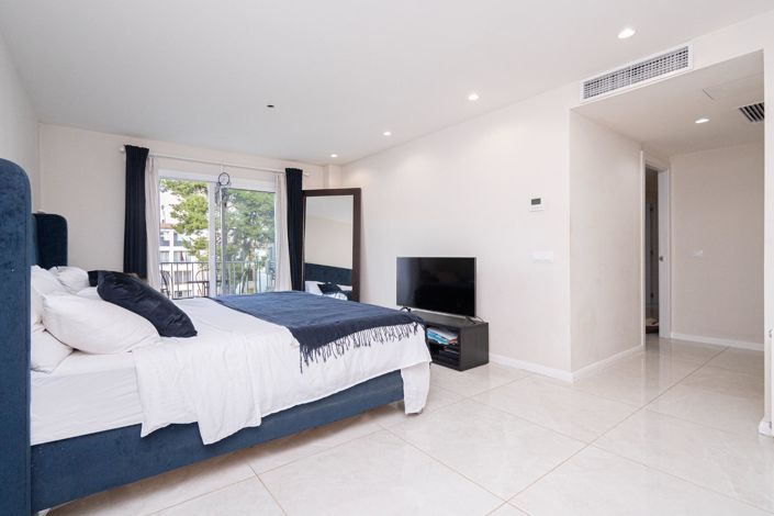 Image No.14-Appartement de 3 chambres à vendre à Palma de Mallorca