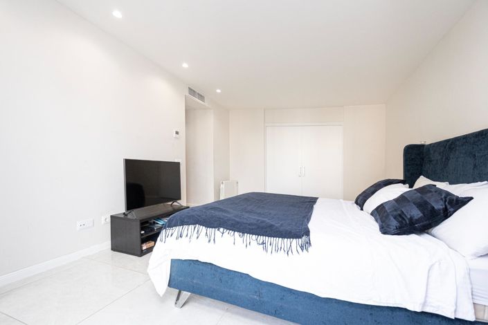 Image No.15-Appartement de 3 chambres à vendre à Palma de Mallorca