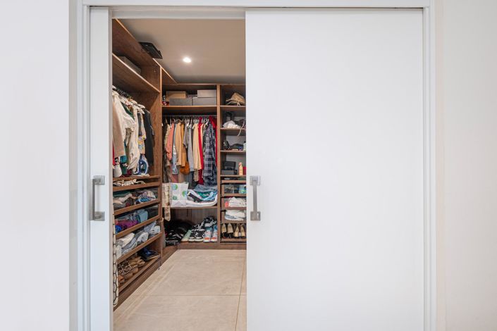 Image No.16-Appartement de 3 chambres à vendre à Palma de Mallorca