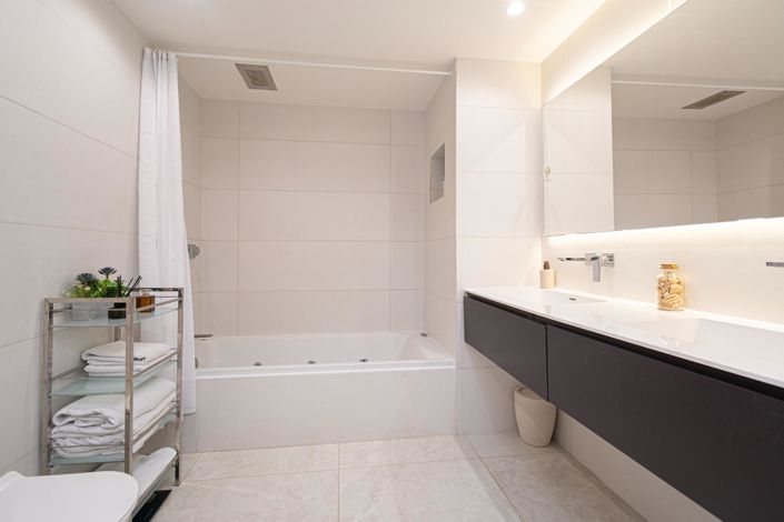 Image No.17-Appartement de 3 chambres à vendre à Palma de Mallorca