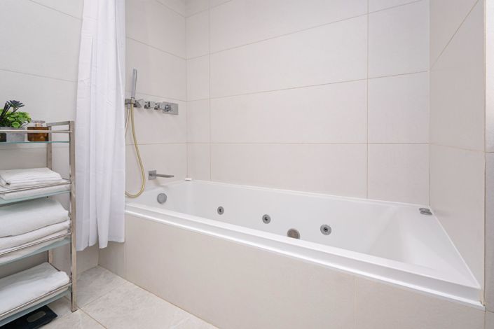 Image No.19-Appartement de 3 chambres à vendre à Palma de Mallorca