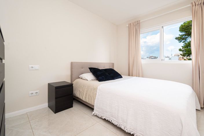 Image No.20-Appartement de 3 chambres à vendre à Palma de Mallorca