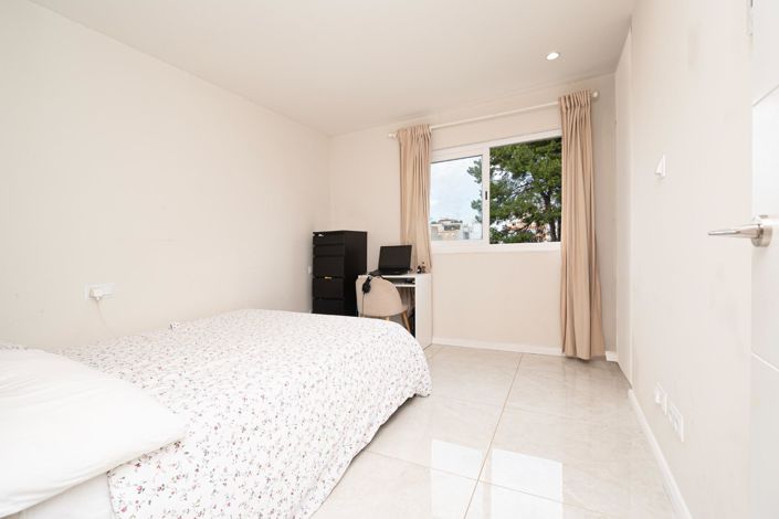 Image No.23-Appartement de 3 chambres à vendre à Palma de Mallorca