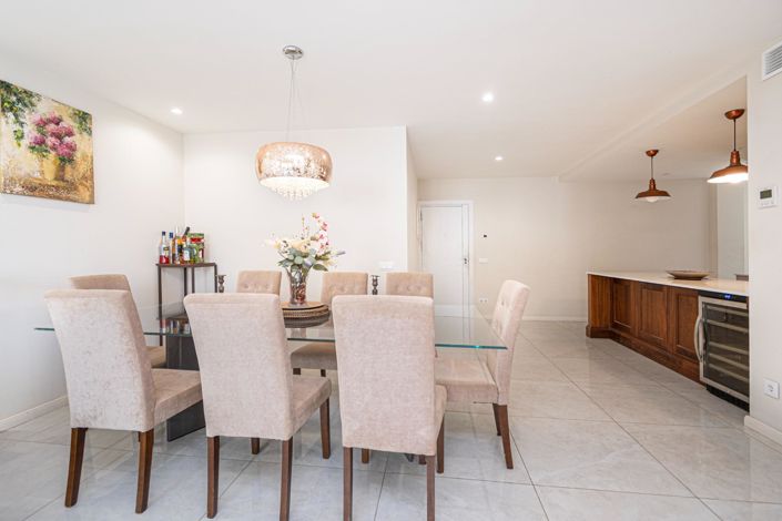 Image No.6-Appartement de 3 chambres à vendre à Palma de Mallorca