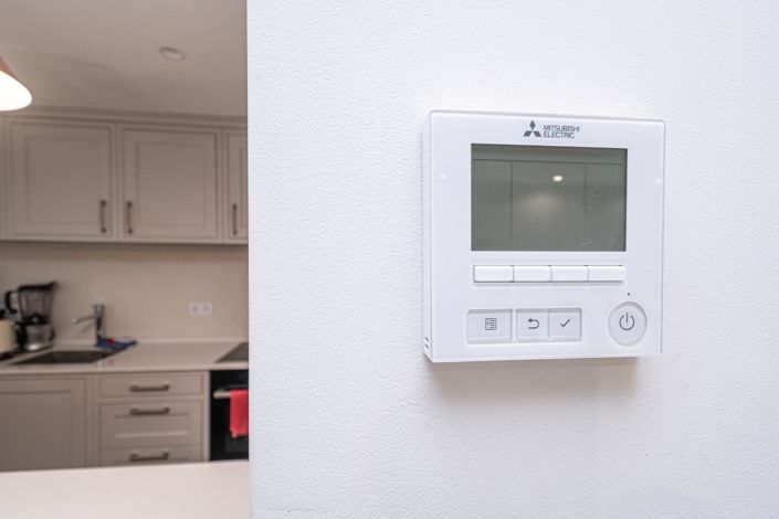 Image No.7-Appartement de 3 chambres à vendre à Palma de Mallorca