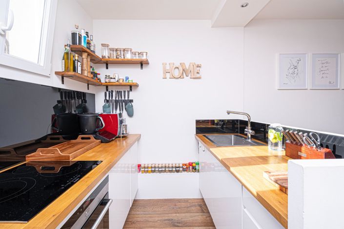 Image No.12-Appartement de 1 chambre à vendre à Calvià