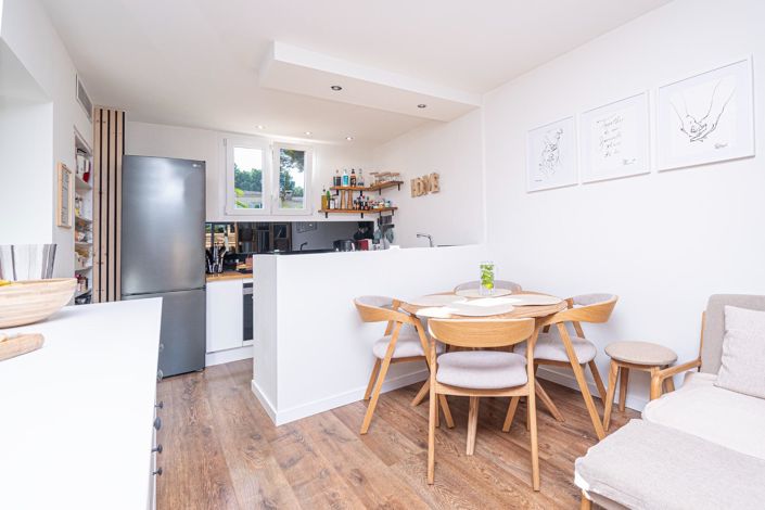 Image No.13-Appartement de 1 chambre à vendre à Calvià