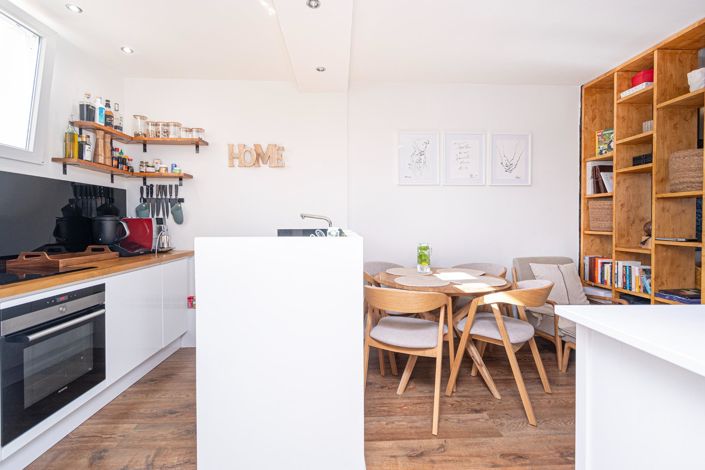 Image No.14-Appartement de 1 chambre à vendre à Calvià