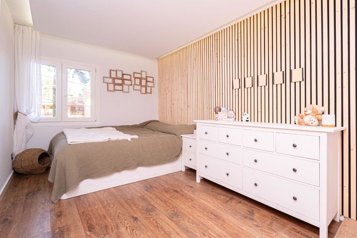 Image No.15-Appartement de 1 chambre à vendre à Calvià