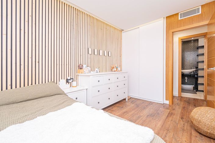 Image No.16-Appartement de 1 chambre à vendre à Calvià