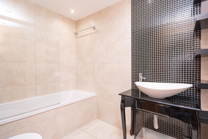 Image No.17-Appartement de 1 chambre à vendre à Calvià