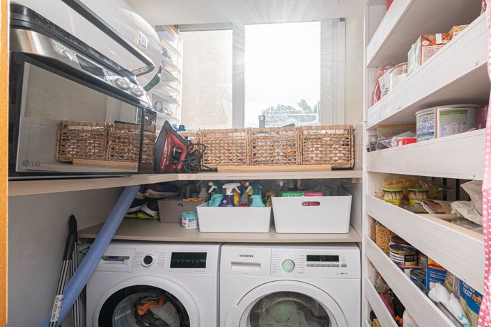 Image No.21-Appartement de 1 chambre à vendre à Calvià