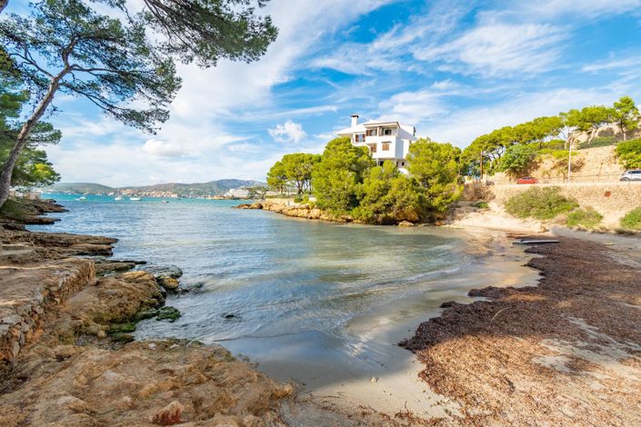 Image No.22-Appartement de 1 chambre à vendre à Calvià