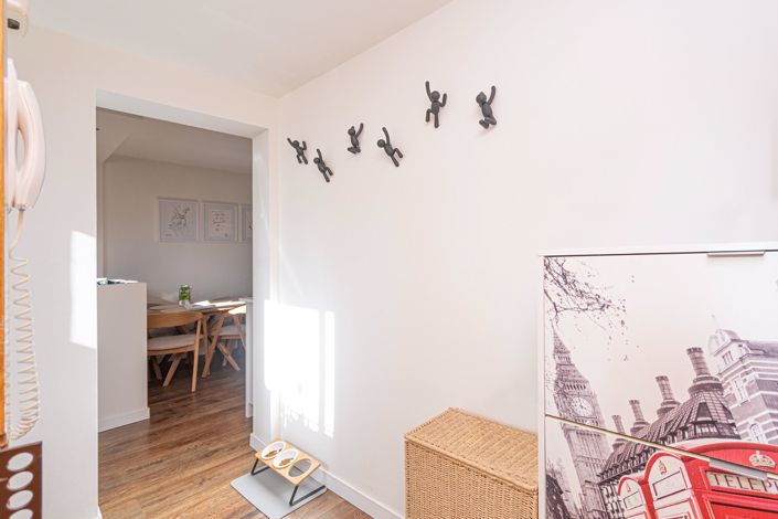 Image No.7-Appartement de 1 chambre à vendre à Calvià