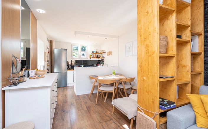 Image No.9-Appartement de 1 chambre à vendre à Calvià