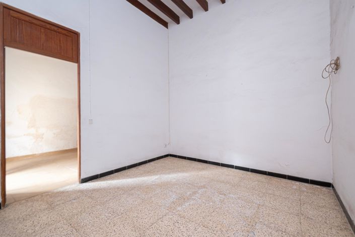 Image No.14-Maison de village de 3 chambres à vendre à Sa Pobla