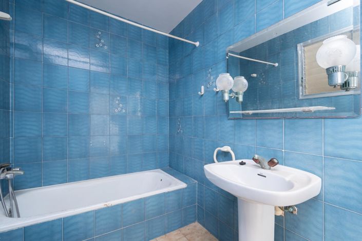 Image No.15-Maison de village de 3 chambres à vendre à Sa Pobla